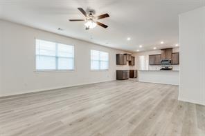 2836 Franklin Drive - Photo 10