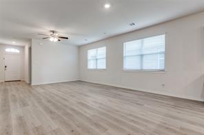 2836 Franklin Drive - Photo 11