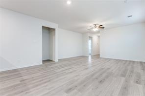 2836 Franklin Drive - Photo 12