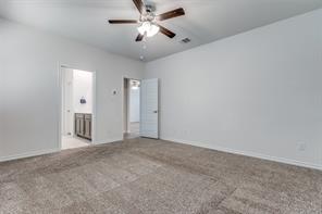 2836 Franklin Drive - Photo 13