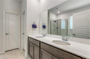 2836 Franklin Drive - Photo 14