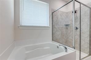 2836 Franklin Drive - Photo 15