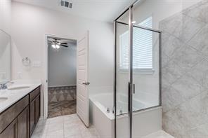 2836 Franklin Drive - Photo 16