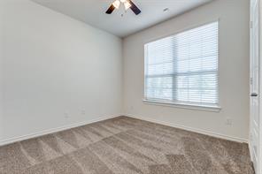 2836 Franklin Drive - Photo 17