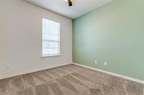 2836 Franklin Drive - Photo 18