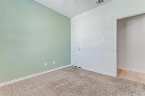 2836 Franklin Drive - Photo 19