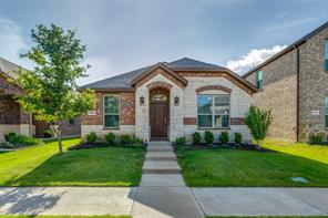 2836 Franklin Drive - Photo 2