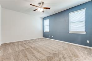 2836 Franklin Drive - Photo 20