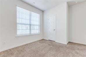 2836 Franklin Drive - Photo 21