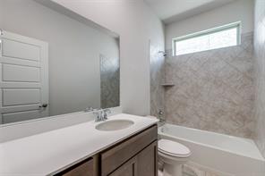 2836 Franklin Drive - Photo 22