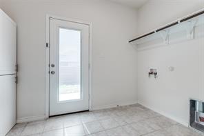 2836 Franklin Drive - Photo 23