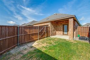 2836 Franklin Drive - Photo 24
