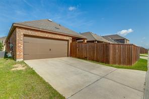 2836 Franklin Drive - Photo 25
