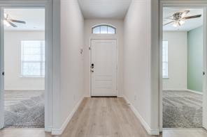 2836 Franklin Drive - Photo 3