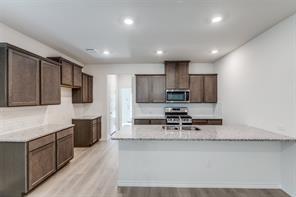 2836 Franklin Drive - Photo 4