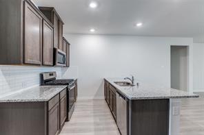 2836 Franklin Drive - Photo 5
