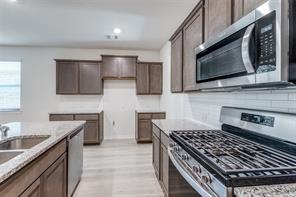 2836 Franklin Drive - Photo 6