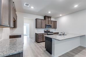 2836 Franklin Drive - Photo 7