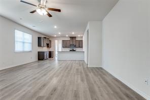 2836 Franklin Drive - Photo 8