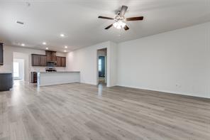 2836 Franklin Drive - Photo 9