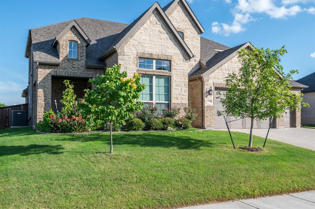 1703 Cedar Bluff Parkway - Photo 1