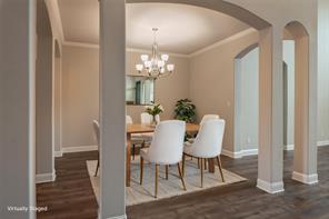 1703 Cedar Bluff Parkway - Photo 10