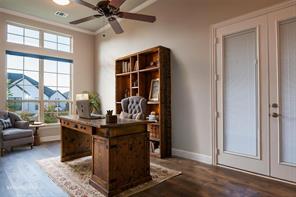 1703 Cedar Bluff Parkway - Photo 11