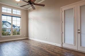 1703 Cedar Bluff Parkway - Photo 12