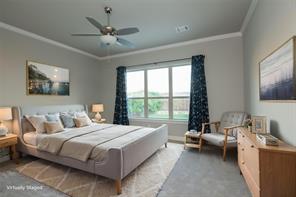 1703 Cedar Bluff Parkway - Photo 13