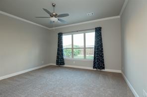 1703 Cedar Bluff Parkway - Photo 14