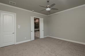 1703 Cedar Bluff Parkway - Photo 15