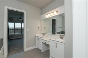 1703 Cedar Bluff Parkway - Photo 16