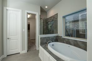 1703 Cedar Bluff Parkway - Photo 17