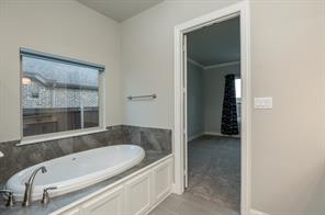 1703 Cedar Bluff Parkway - Photo 18