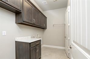 1703 Cedar Bluff Parkway - Photo 19