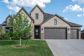 1703 Cedar Bluff Parkway - Photo 2