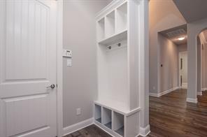 1703 Cedar Bluff Parkway - Photo 20
