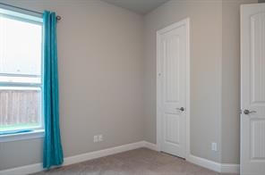 1703 Cedar Bluff Parkway - Photo 21