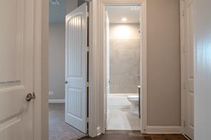 1703 Cedar Bluff Parkway - Photo 22