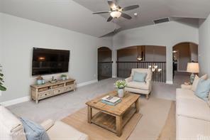 1703 Cedar Bluff Parkway - Photo 23