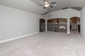 1703 Cedar Bluff Parkway - Photo 24