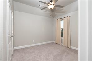 1703 Cedar Bluff Parkway - Photo 25