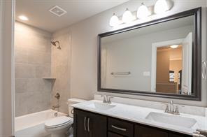 1703 Cedar Bluff Parkway - Photo 26
