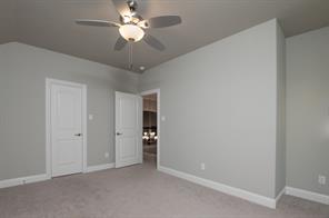 1703 Cedar Bluff Parkway - Photo 27
