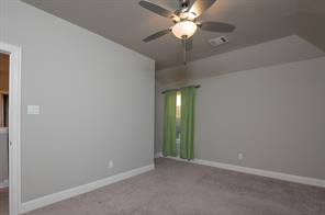 1703 Cedar Bluff Parkway - Photo 28
