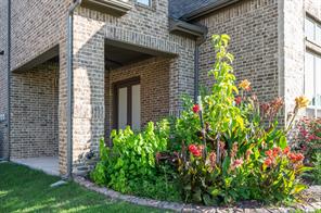 1703 Cedar Bluff Parkway - Photo 29