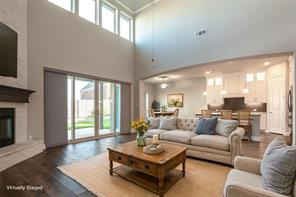 1703 Cedar Bluff Parkway - Photo 3