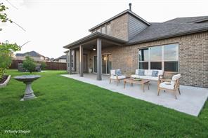1703 Cedar Bluff Parkway - Photo 30