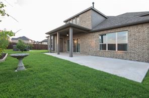 1703 Cedar Bluff Parkway - Photo 31