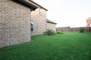 1703 Cedar Bluff Parkway - Photo 32